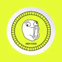 MEMCOIN