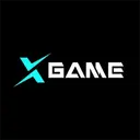 XGAME