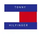 THF