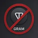 NEGRAM