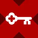 KEYx