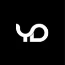 YD