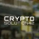 CSTF