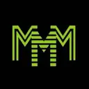 МММ 2.0