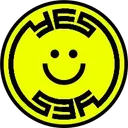 YES