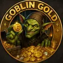 GGLD