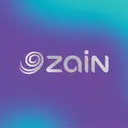 ZAIN