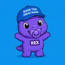 BABYREX