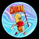 $CHILL