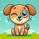 BAXADOG