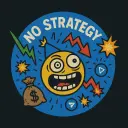 NOSTR