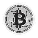 BMK