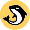 ORCA