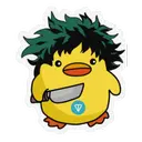 DuckYou