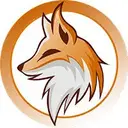 FAXTOM