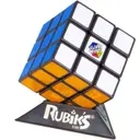 RUBIKS