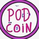 POD