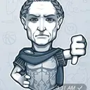CAESAR