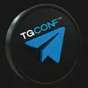 TGCONF