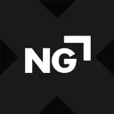 NOCx
