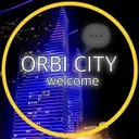 OCTT