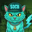 DCB