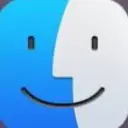 XYX