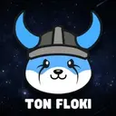 $TFLOKI