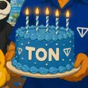 TONDAY