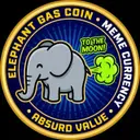 ELEPHART