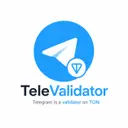 TVL