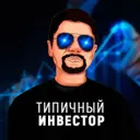INVESTOR