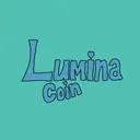 LMC