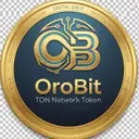 OROB