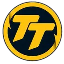 TT