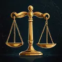 JDS 