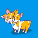 TONBERUS