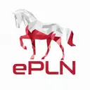 ePLN