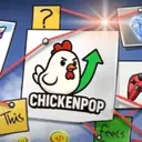 Chicken Pop