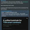10x