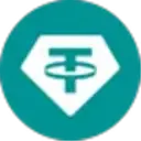 USDT