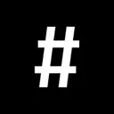 MHASH TEST