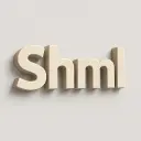 SHML