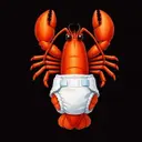 BClaw
