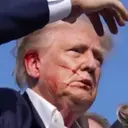 DONALD