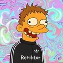 Retiktor