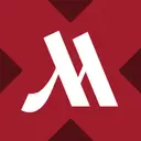 MARx
