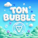 BubbleTon
