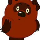 VINNIE