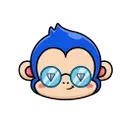 MONKEYS